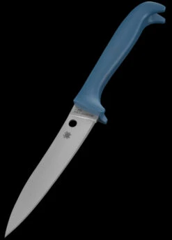 Spyderco Counter Puppy -GearNest Shop SCK20PBL 87976.1646234544