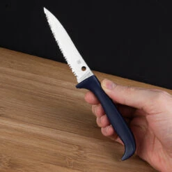 Spyderco Counter Puppy -GearNest Shop SCK20SPR.1 28802.1646234545