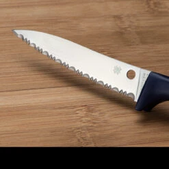 Spyderco Counter Puppy -GearNest Shop SCK20SPR.2 37627.1646234545