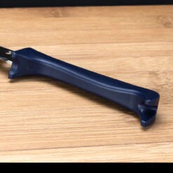 Spyderco Counter Puppy -GearNest Shop SCK20SPR.3 28831.1646234545