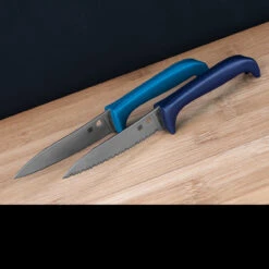 Spyderco Counter Puppy -GearNest Shop SCK20SPR 46071.1646234545