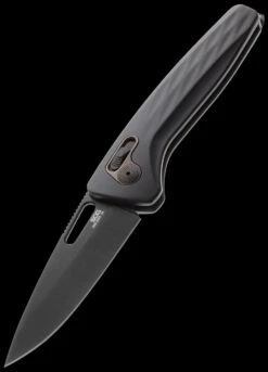 SOG One-Zero XR Black -GearNest Shop SOG 12 73 03 57 75453.1694015258.1280.1280 60348.1694178206