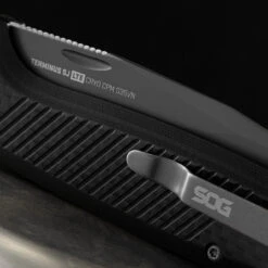 SOG Terminus Slip Joint LTE Carbon Graphite -GearNest Shop SOG TM1006 BX.1 95208.1654680372.1280.1280 55399.1654697970