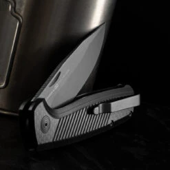 SOG Terminus Slip Joint LTE Carbon Graphite -GearNest Shop SOG TM1006 BX.4 74235.1654680372.1280.1280 06423.1654697970