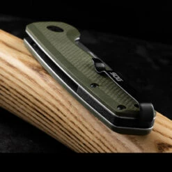 SOG Terminus Slip Joint OD Green -GearNest Shop SOGTM1004BX.2 02972.1654617941.1280.1280 23988.1654699137