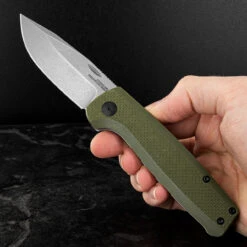 SOG Terminus Slip Joint OD Green -GearNest Shop SOGTM1004BX 25279.1654617941.1280.1280 48092.1654698186