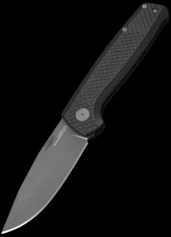 SOG Terminus Slip Joint LTE Carbon Graphite -GearNest Shop SOGTM1006BX 72628.1654505227.1280.1280 53295.1654699702