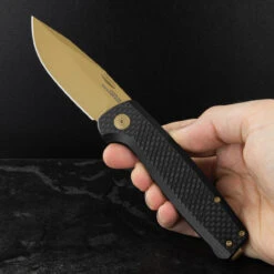 SOG Terminus Slip Joint LTE Carbon Gold -GearNest Shop SOGTM1007BX.4 02352.1654616525.1280.1280 40173.1654698071