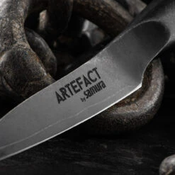 Samura Artefact Paring Kitchen Knife -GearNest Shop TC SAR 0010 50442.1686042001