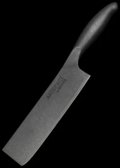 Samura Artefact Nakiri Kitchen Knife -GearNest Shop TC SAR 0043 36854.1686047388.1280.1280 62386.1686149023