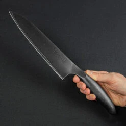 Samura Artefact Set Of 3 Kitchen Knives 14 Samura Artefact Set Of 3 Kitchen Knives -GearNest Shop TC SAR 0085 33900.1686053643.1280.1280 78272.1686144452