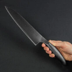 Front Page -GearNest Shop TC SAR 0085 42953.1686044717