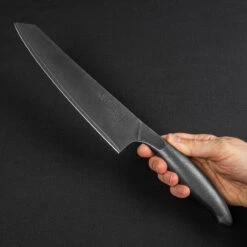 Samura Artefact Hakata Kitchen Knife -GearNest Shop TC SAR 0091.1 35617.1686049847