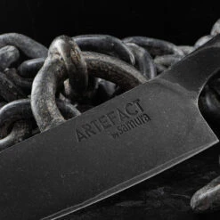 Samura Artefact Santoku Kitchen Knife 5 Samura Artefact Santoku Kitchen Knife -GearNest Shop TC SAR 0095 61300.1686048626.1280.1280 81842.1686237566