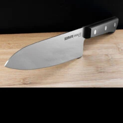 Samura H-kiri Set Of 3 Knives -GearNest Shop TC SHR 0220B.3 44641.1654687569.1280.1280 09705.1654777903