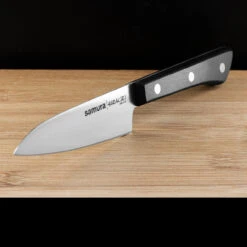 Samura H-kiri Set Of 3 Knives -GearNest Shop TC SHR 0220B.4 29498.1654687569.1280.1280 68408.1654777903