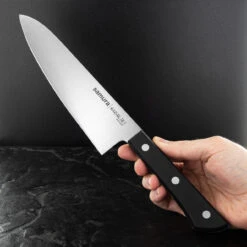 Samura H-kiri Set Of 3 Knives -GearNest Shop TC SHR 0220B.7 32596.1654687569.1280.1280 04527.1654777903