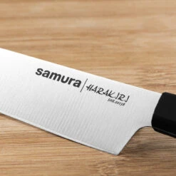 Samura H-kiri Set Of 3 Knives -GearNest Shop TC SHR 0220B 27251.1654687569.1280.1280 89295.1654777903