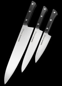 Samura H-kiri Set Of 3 Knives -GearNest Shop TC SHR 0220B 39685.1654505324.1280.1280 45074.1654777903