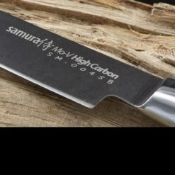 Samura Mo-V Stonewash Slicing Knife -GearNest Shop TC SM 0045B.1 61067.1616425510.1280.1280 60398.1616425543