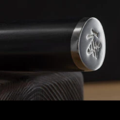 Samura MO-V Tanto Kitchen Slicing Knife -GearNest Shop TC SM 0046T 67192.1631286474