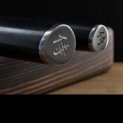 Samura MO-V Fillet Knife -GearNest Shop TC SM 0048 72496.1631283872