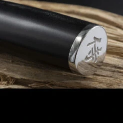 Samura Mo-V Stonewash Boning Knife -GearNest Shop TC SM 0063B 76095.1616425747