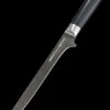 Samura Mo-V Stonewash Boning Knife