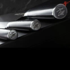 Samura Mo-V Stonewash Set Of 3 -GearNest Shop TC SM 0220Bdet 69824.1614689311