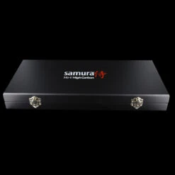 Samura Mo-V Stonewash Set Of 3 -GearNest Shop TC SM 0220Bjpg03 61004.1614689310