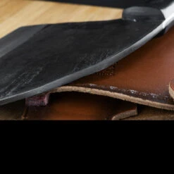 Samura MB Chopper -GearNest Shop TC SMB 0040Bdet2 46171.1637140999.1280.1280 70415.1637141018