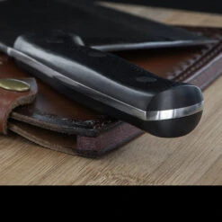 Samura MB Chopper -GearNest Shop TC SMB 0040Bdet 69840.1637140999.1280.1280 42982.1637141018