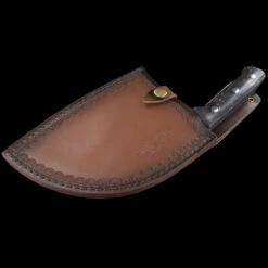 Samura MB Chopper Marble Carbon -GearNest Shop TC SMB 0040MC01 15157.1637141243