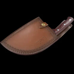 Samura MB Chopper -GearNest Shop TC SMB 0040R02 28863.1637141000.1280.1280 35389.1637141018