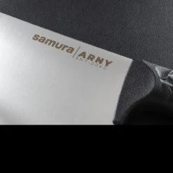 Samura Arny 6 Samura Arny -GearNest Shop TC SNY 0040jpgdet3 68916.1618493168