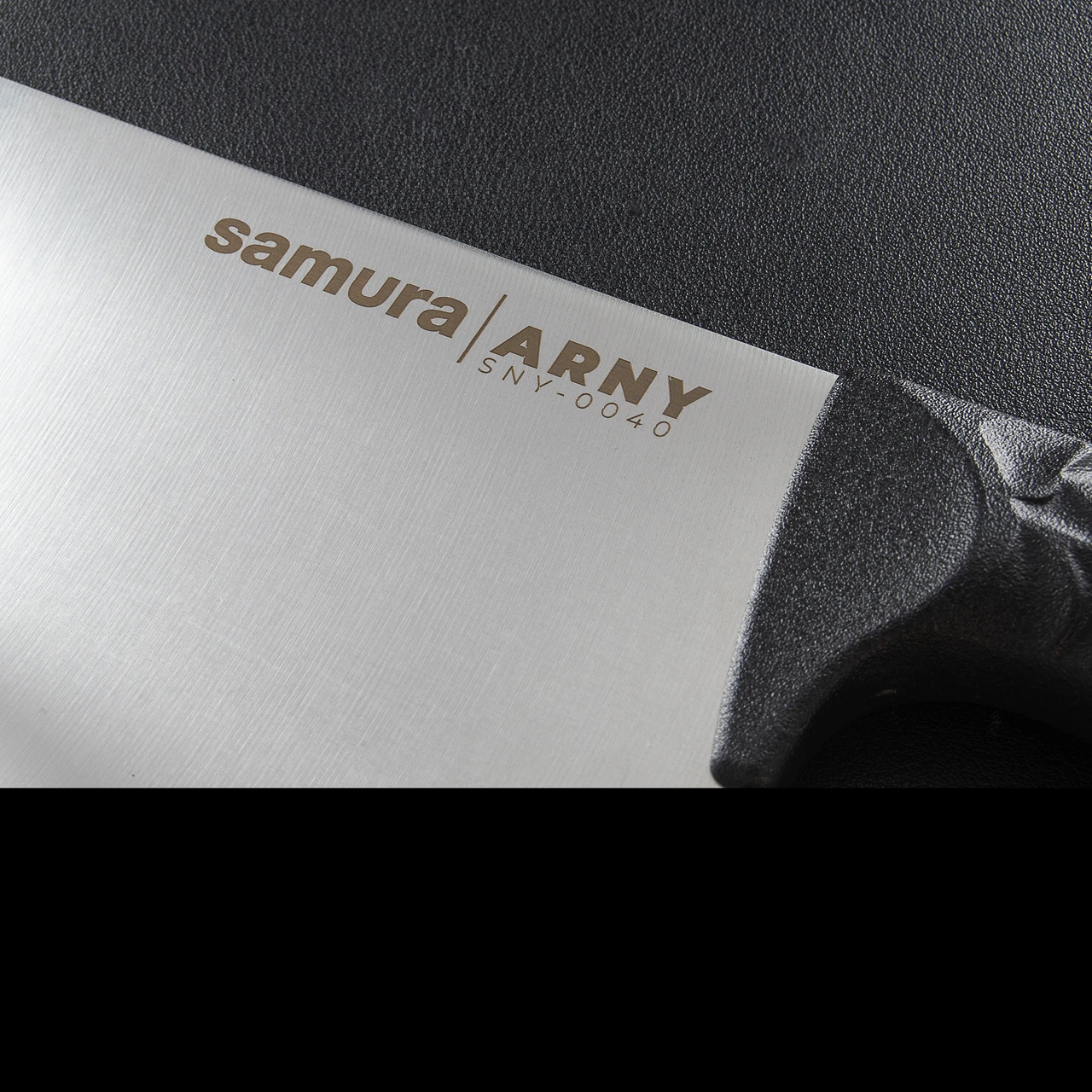 Samura Arny 3 Samura Arny - Image 3