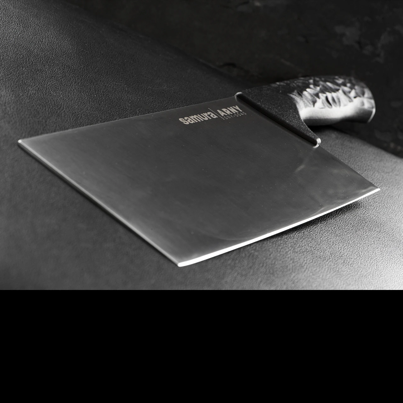 Samura Arny 2 Samura Arny - Image 2