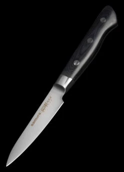 Samura Pro-S Paring Kitchen Knife -GearNest Shop TC SP 0010 94644.1685979656.1280.1280 96856.1686322357