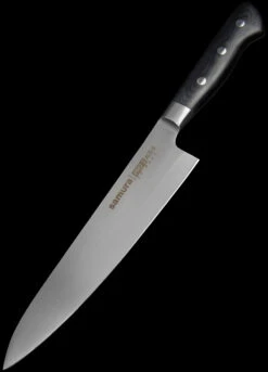 Samura Pro-S Chef's Kitchen Knife -GearNest Shop TC SP 0085 74577.1685976805