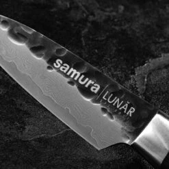 Samura Pro-S Lunar Set Of 3 Kitchen Knives -GearNest Shop TC SPL 0011.1 37017.1686053448.1280.1280 25830.1686145643
