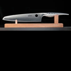 Samura Modern Chef's Knife Reptile 7 Samura Modern Chef's Knife Reptile -GearNest Shop TC SRP 0087 19379.1623233914