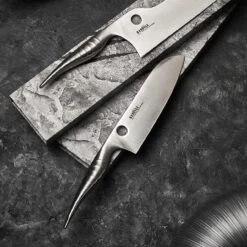 Samura Santuko Reptile -GearNest Shop TC SRP 0095det3 80594.1623235173