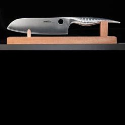 Samura Santuko Reptile -GearNest Shop TC SRP 0095det 90018.1623235171