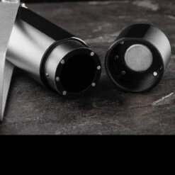 Titaner 1949 Ratchet Screwdriver -GearNest Shop TITAN TT 06.1 87340.1680794201.1280.1280 31064.1681207438