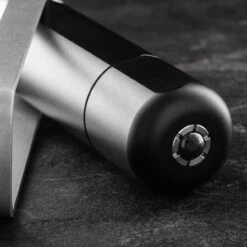 Titaner 1949 Ratchet Screwdriver -GearNest Shop TITAN TT 06.2 12377.1680794201.1280.1280 02951.1681207438