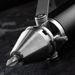 Titaner 1949 Ratchet Screwdriver -GearNest Shop TITAN TT 06.3 86680.1680794201.1280.1280 48083.1681207438