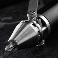 Titaner 1949 Ratchet Screwdriver -GearNest Shop TITAN TT 06.4 86472.1680794201.1280.1280 58773.1681207438