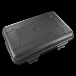 Titaner 1949 Ratchet Screwdriver -GearNest Shop TITAN TT 0601 85000.1681207414.1280.1280 02333.1681207438