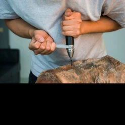 Titaner 1949 Ratchet Screwdriver -GearNest Shop TITAN TT 066 65291.1681207415.1280.1280 81500.1681207438