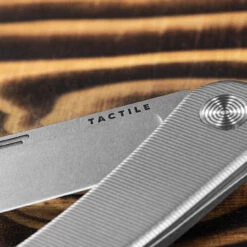 Tactile Bexar Slipjoint Folding Knife -GearNest Shop TKCBXMC01.1 24994.1674739950.1280.1280 88045.1674741859
